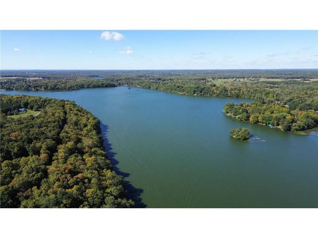 16734 W Maple Terrace Drive, Birchwood