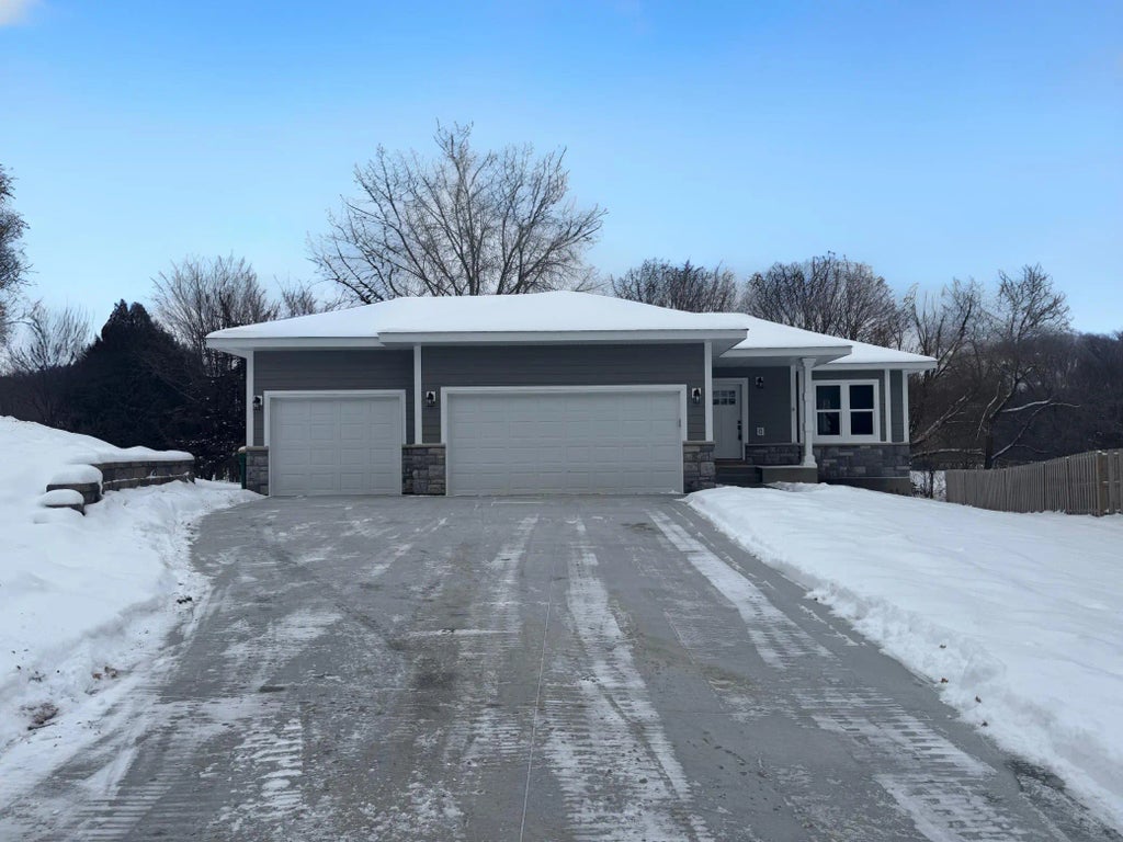 102 Bavarian Circle, Cannon Falls