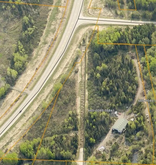 2331 Old Highway 169, Ely