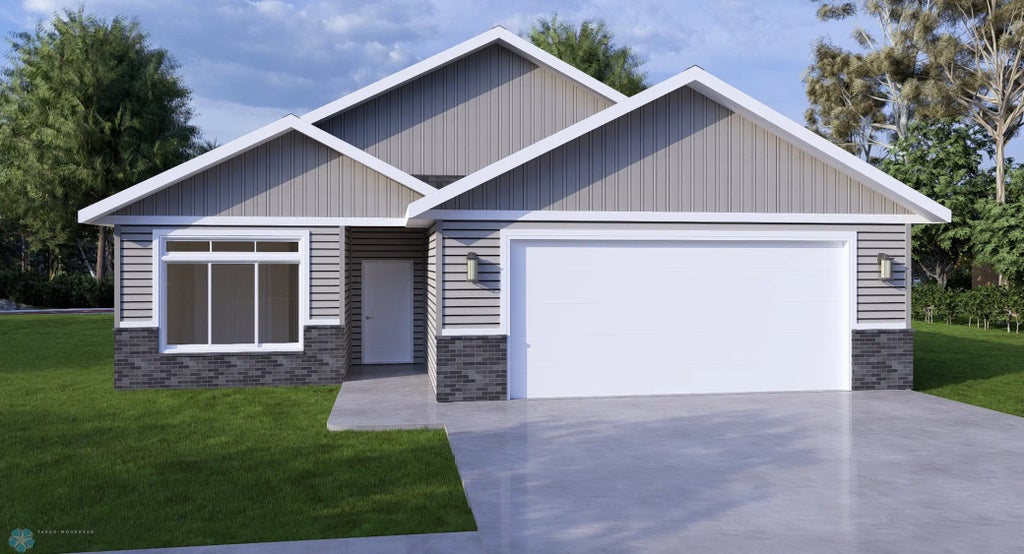 203 Emma Court, Mapleton