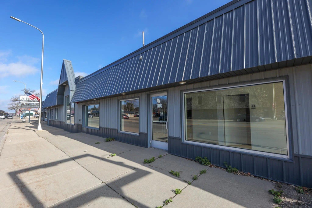 1213 Broadway Street, Alexandria