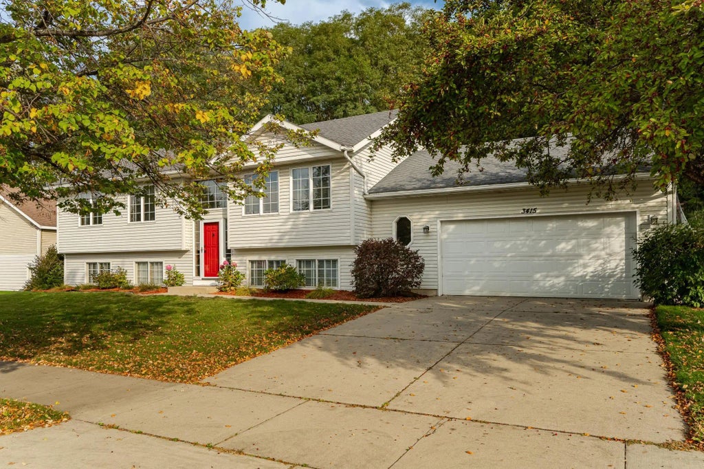 3415 Lake Street Nw, Rochester