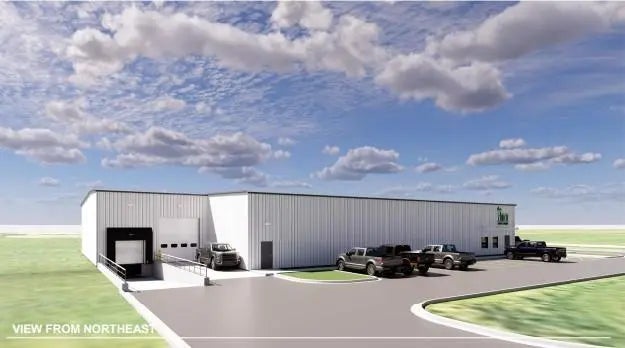 17825 Valley View Drive, Jordan