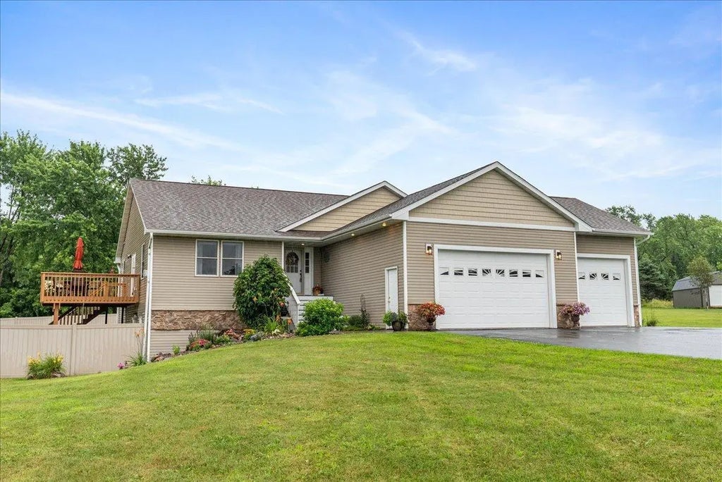 1021 167th Street, Hammond