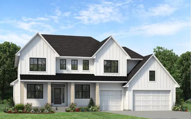 10226 Peony N, Maple Grove