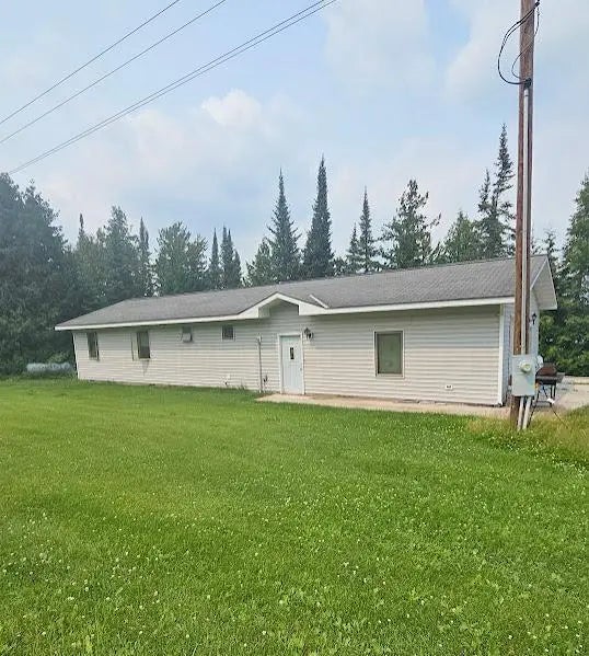 2742 State Highway 11 Se, Gudrid Twp