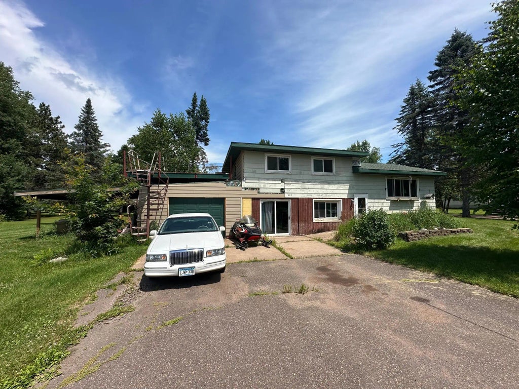 402 Grouse Street, Sandstone