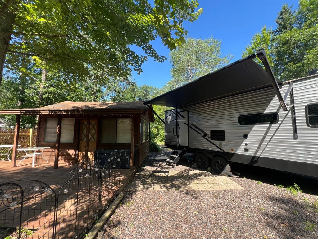 B33 Lot 42 Pathfinder Village, Hinckley