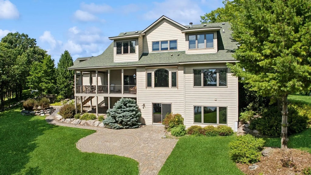 1773 Foley Avenue Nw, Maple Lake