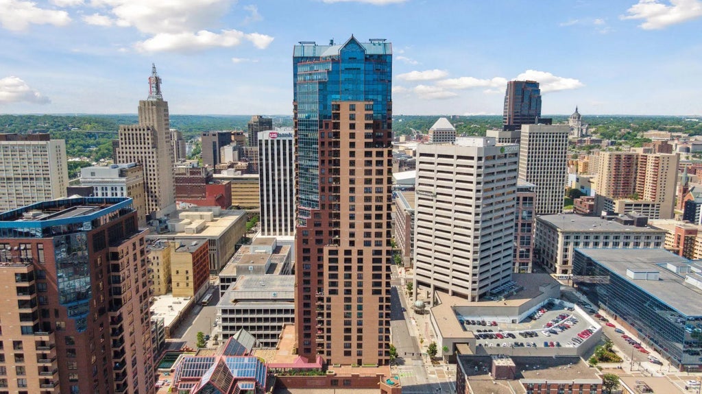 168 E 6th Street E 3004, Saint Paul