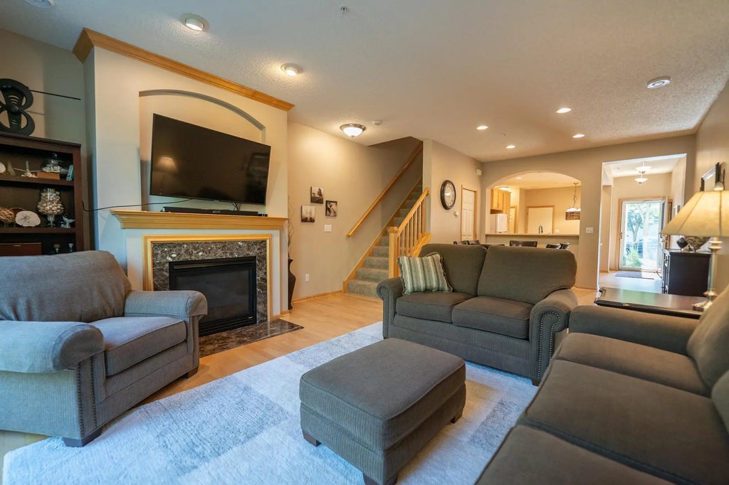 14465 Quebec Avenue, Savage