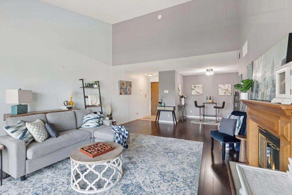 4100 Parklawn Avenue 309, Edina