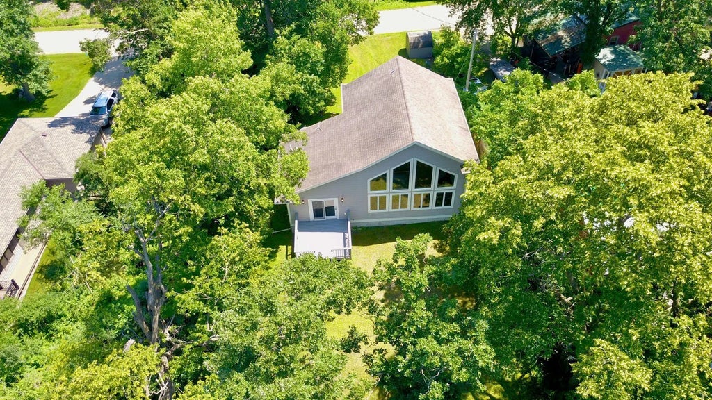 22387 Gooseberry Trail, Long Prairie Twp