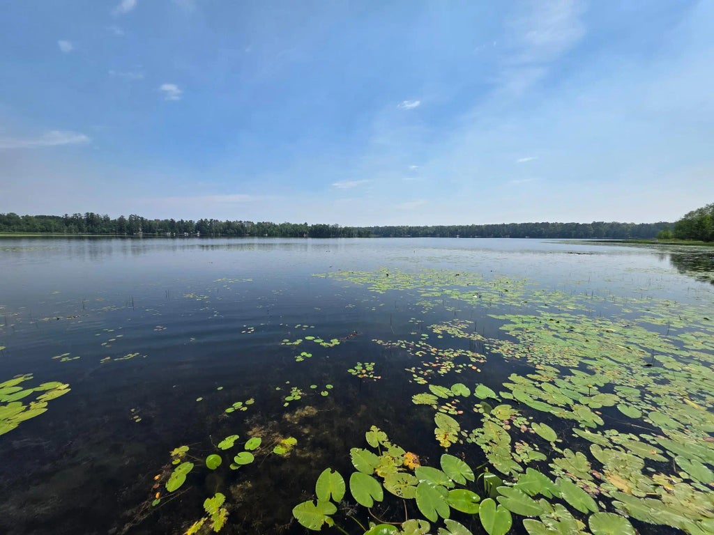 42870 328th Place, Palisade