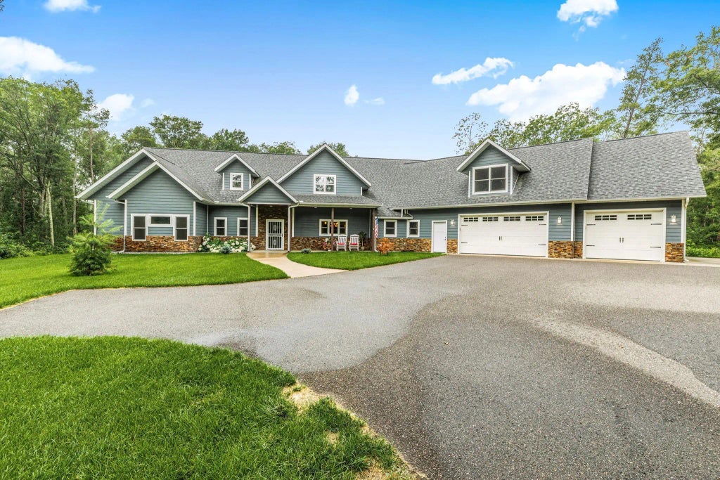 15153 Welton Road, Brainerd