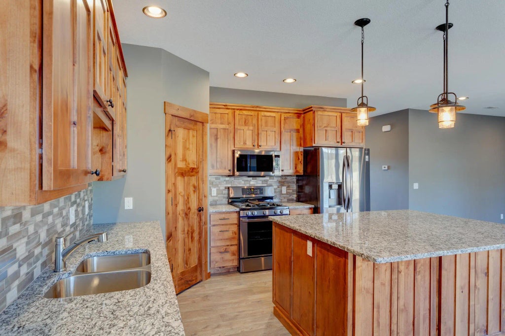 727 163rd Street, Hammond