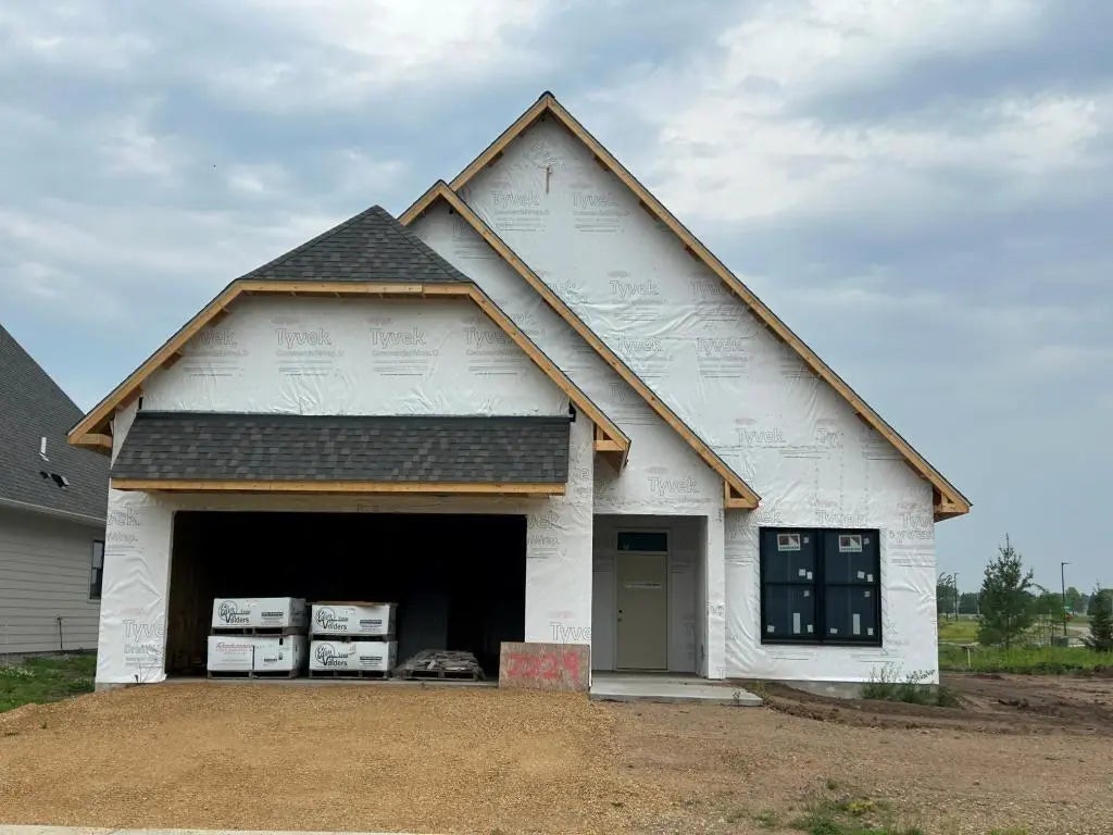 2473 Sharon Lane, Hudson