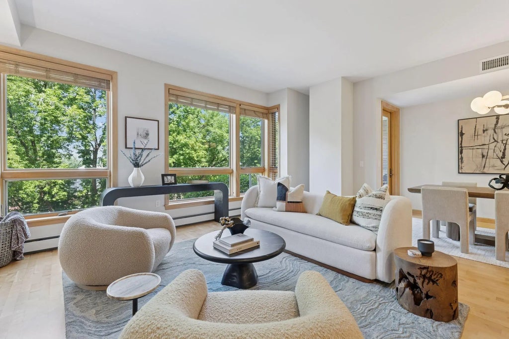 4201 Sunset Drive N213, Spring Park