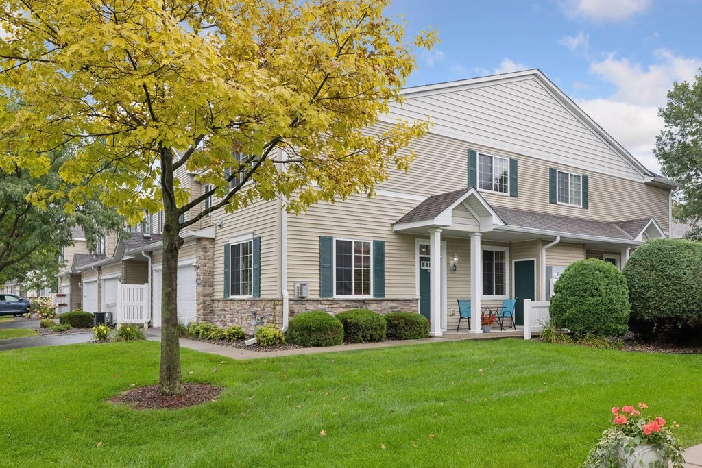 3514 Cherry Lane D, Woodbury