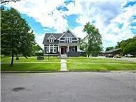 721 Labree Avenue N, Thief River Falls