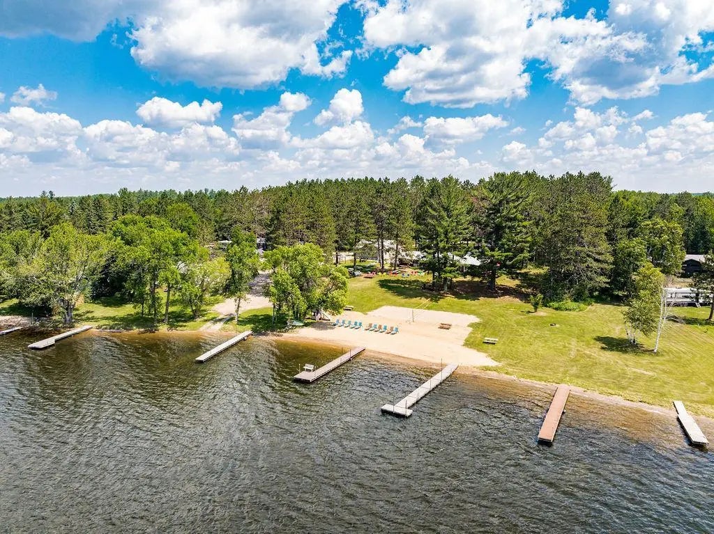 28179 E Shore Drive, Lone Pine Twp