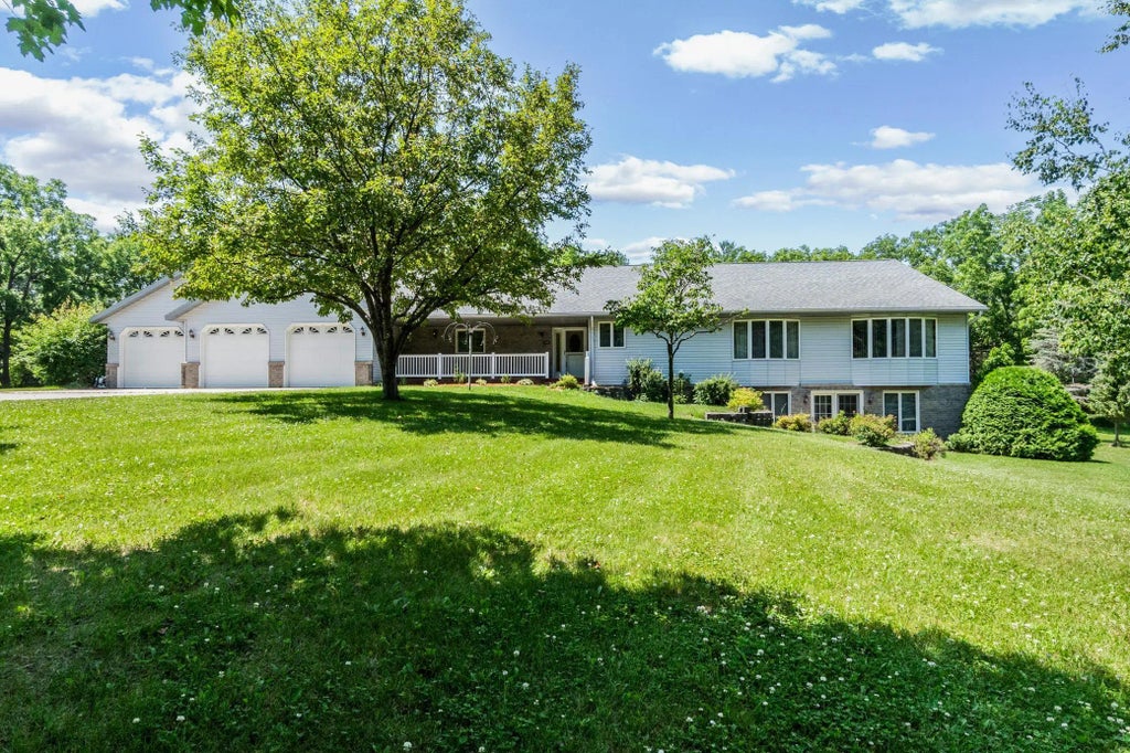 1106 Birch Avenue, Alexandria