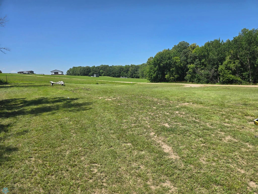 18589 Jarrett Drive, Audubon