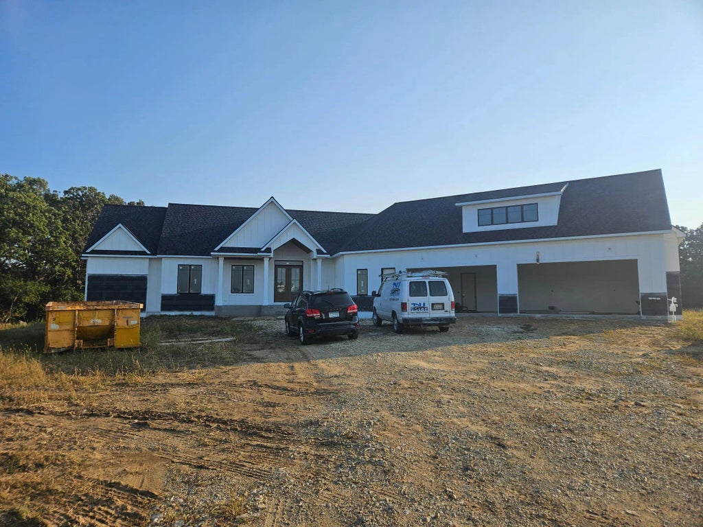 4868 Royal Oaks Circle Sw, Rochester