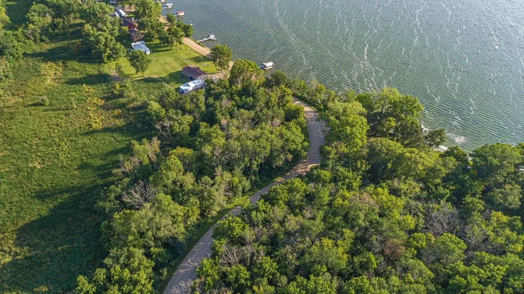 14xxx Camp Winona Trail, Faribault