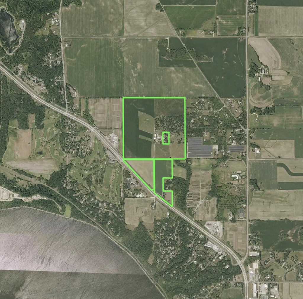 10998 Point Douglas Drive S, Cottage Grove