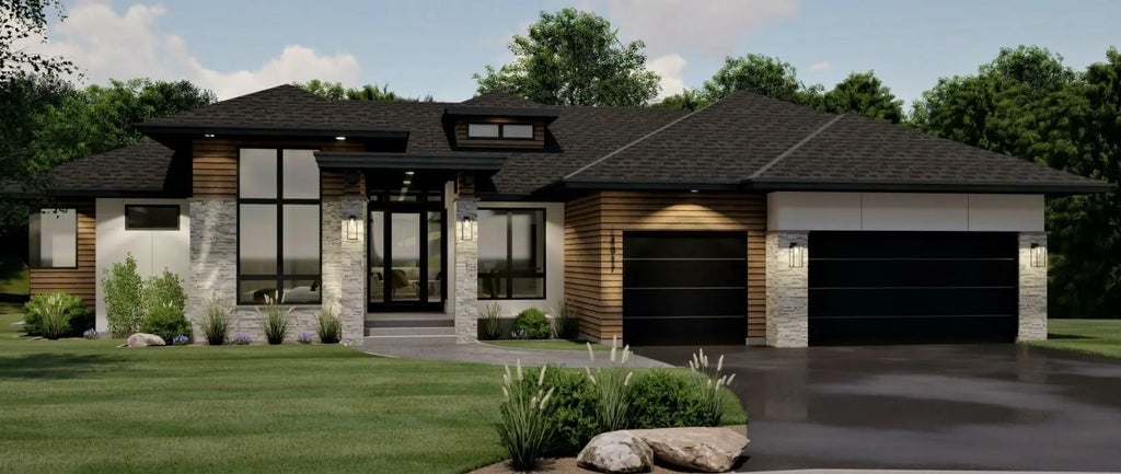 7939 207th Street E, Credit River Twp