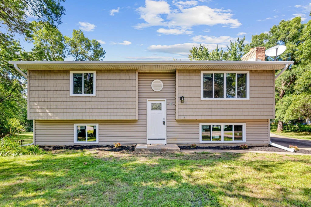 15520 95th Circle Ne, Otsego