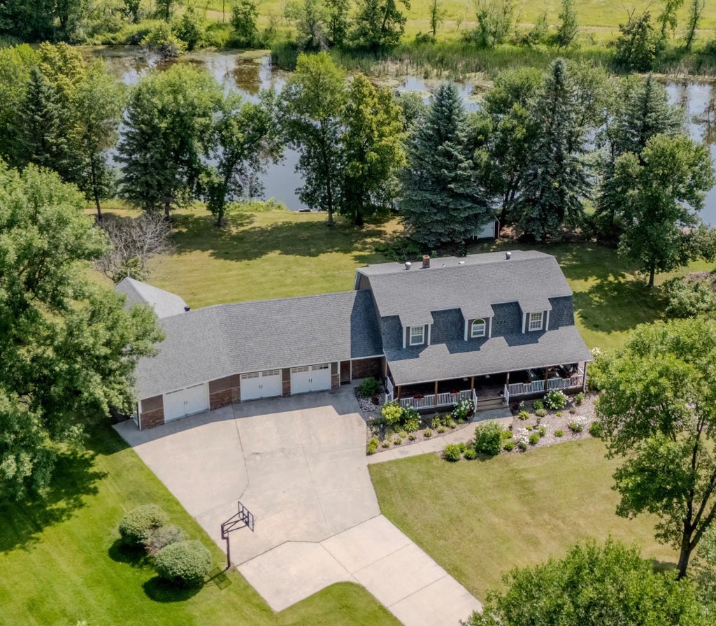 131 Fern Road, Thief River Falls