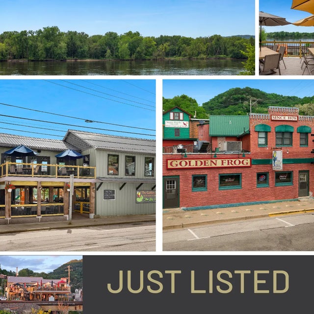 112-115 N Shore Drive, Fountain City