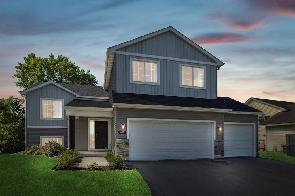 419 66th Street Sw, Waverly