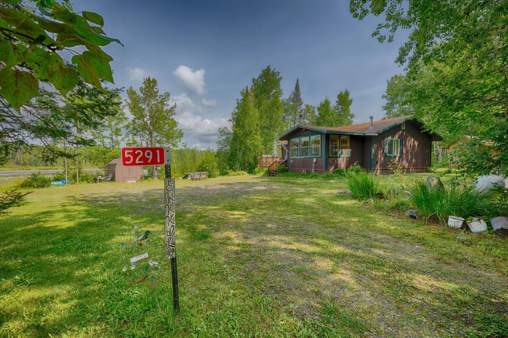 5291 Setterlund Drive, Cotton