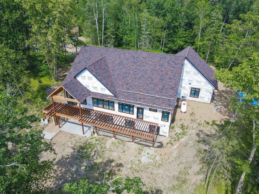 25753 Inglewood Drive, Park Rapids