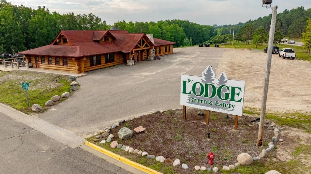 441 Walker Bay Boulevard, Walker