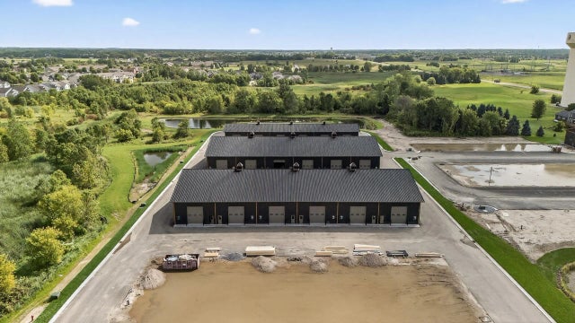 10200 72nd Street Ne 6f, Otsego