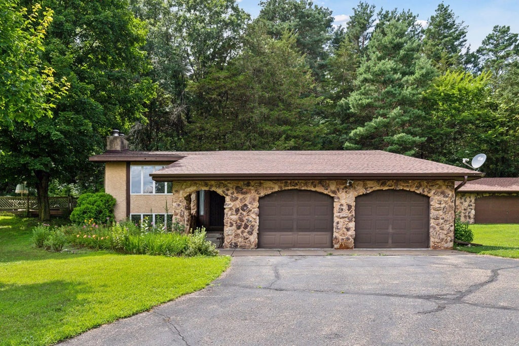 N8147 1015th Street, River Falls