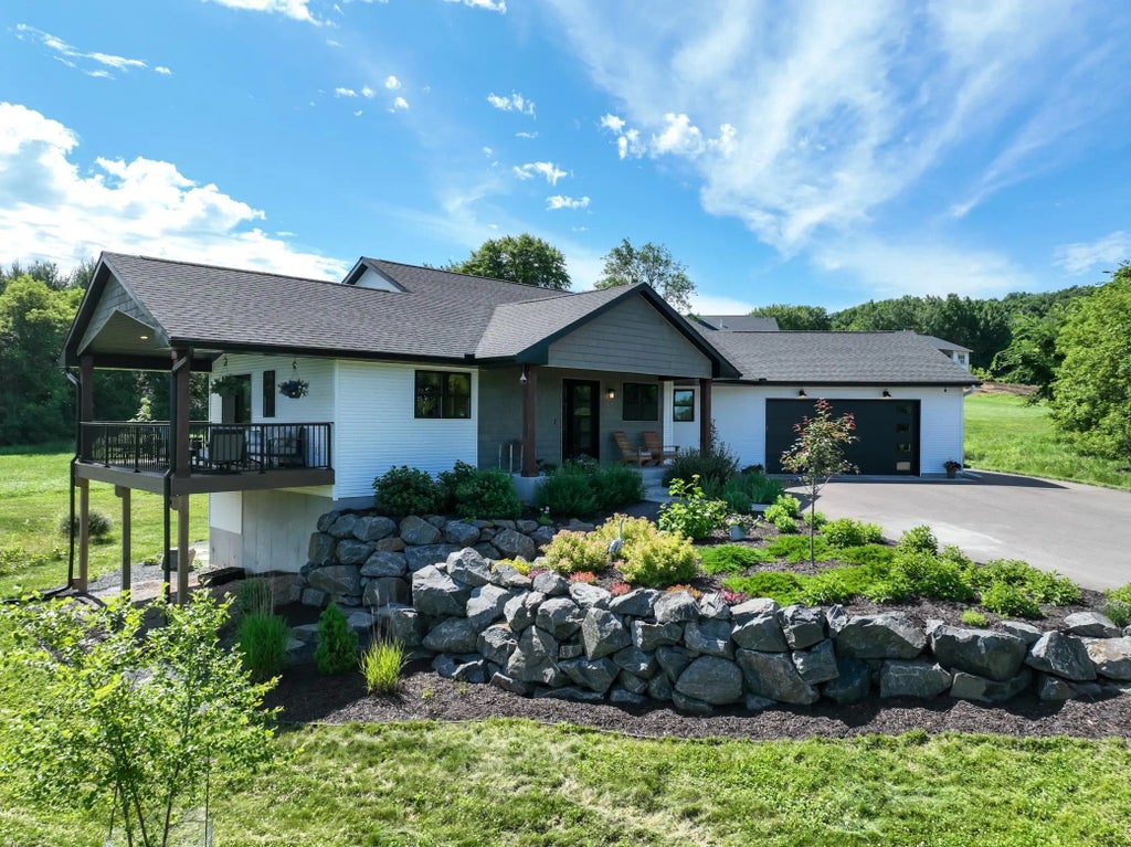 N5144 558th Street, Red Cedar Twp