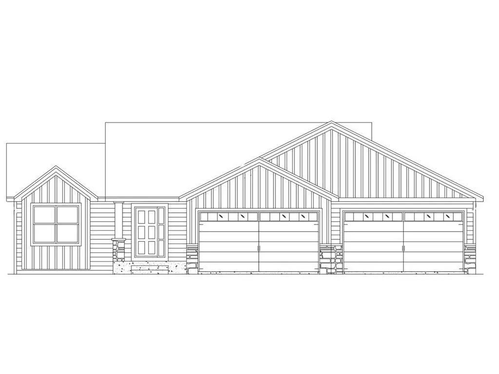 L1 B1 303rd Avenue Nw, Isanti