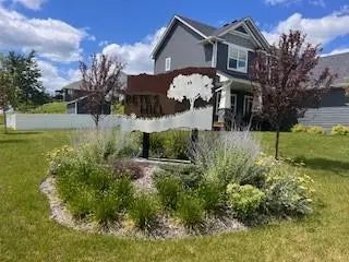27260 Pete's Hill Trail, Elko New Market