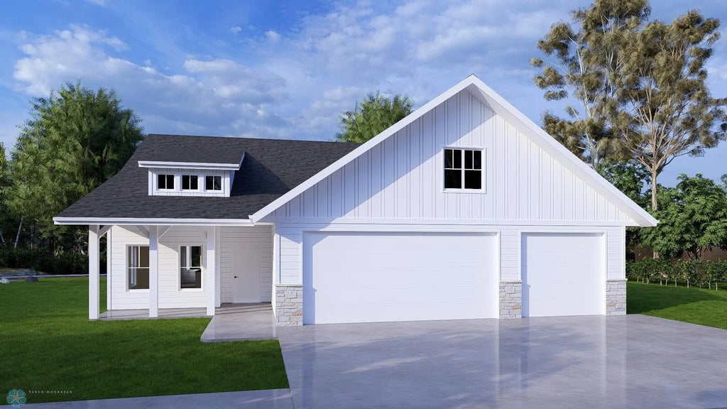 233 Emma Court, Mapleton