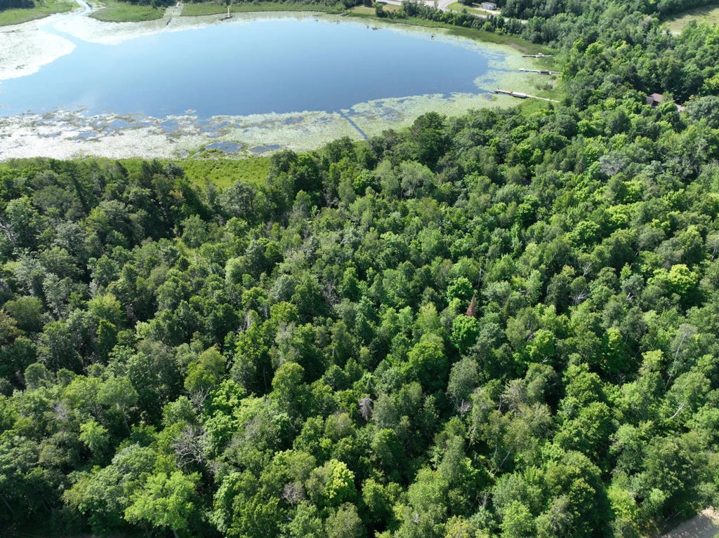 Tbd Hillerman Road Nw, Hackensack