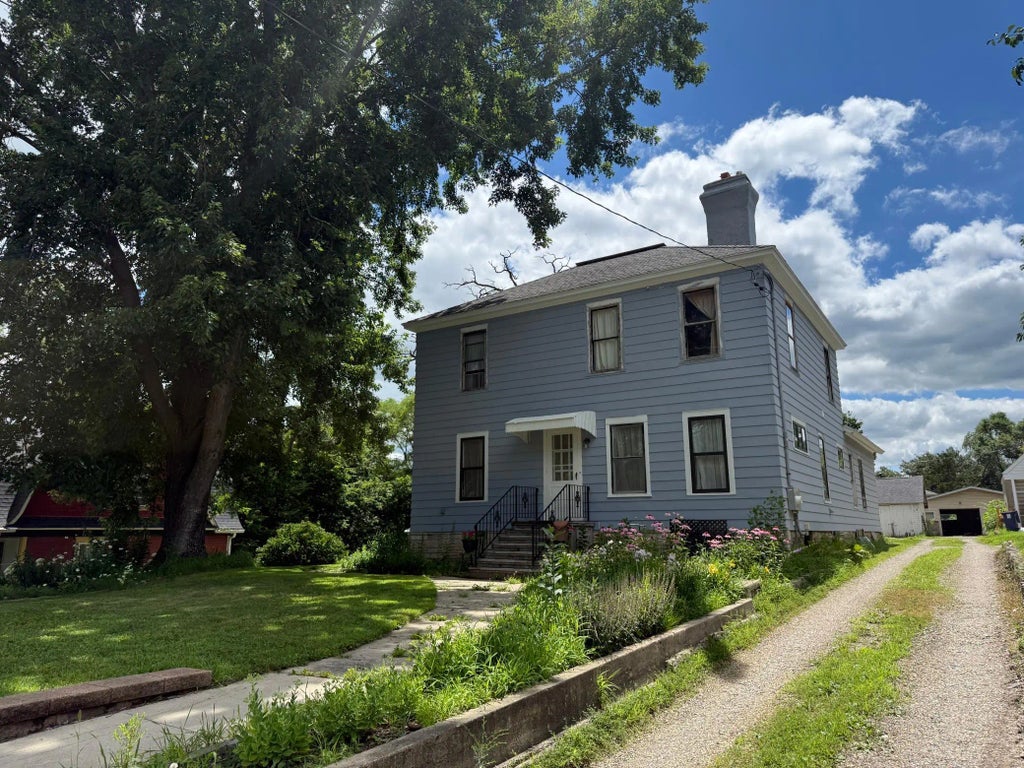 15 1st Street Se, Faribault