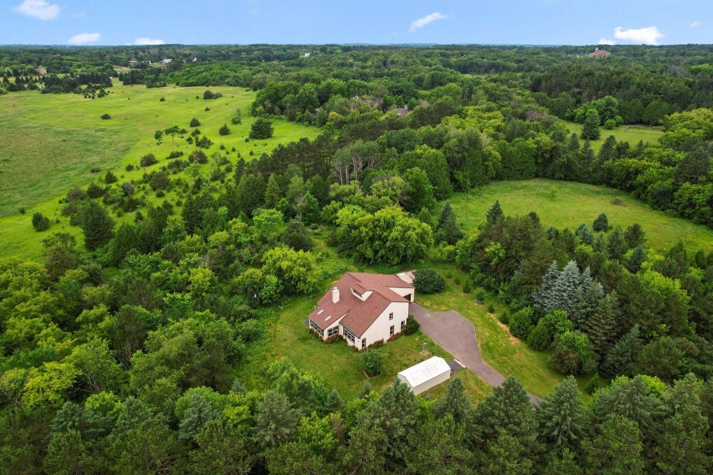 20170 Oxboro Lane N, Scandia