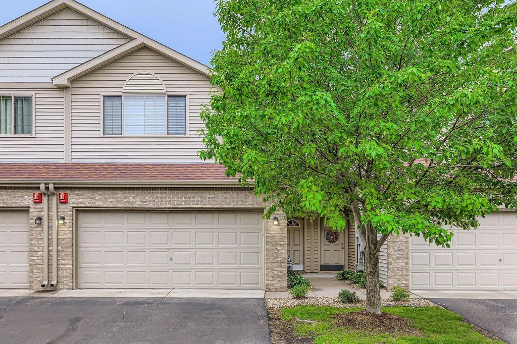 179 Stallion Lane, Lino Lakes
