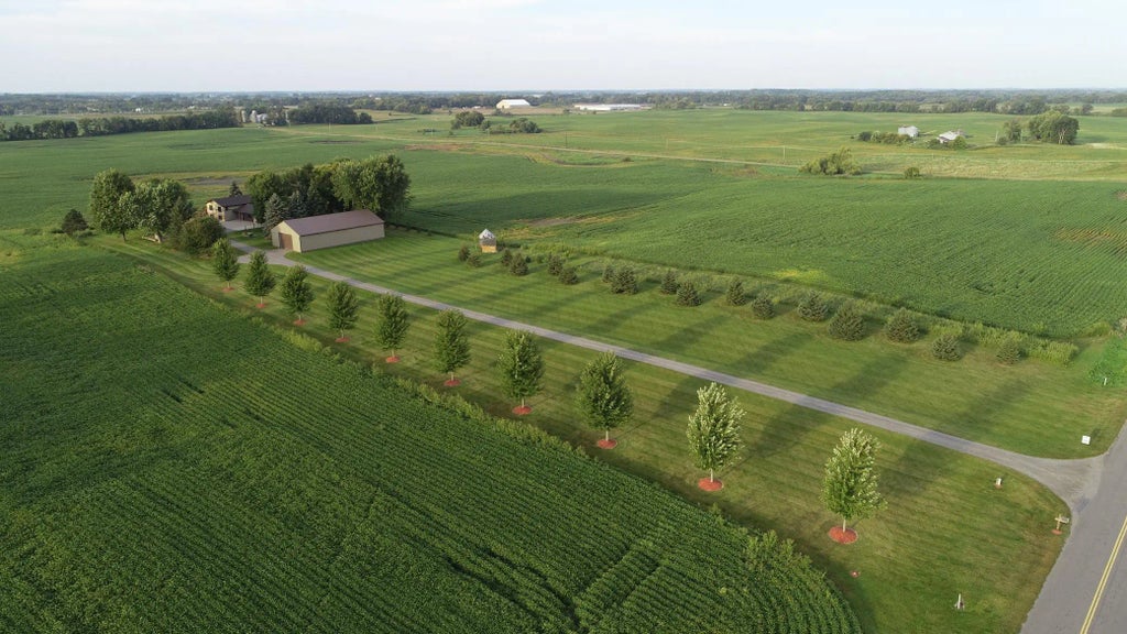 9447 85th Street Ne, Otsego