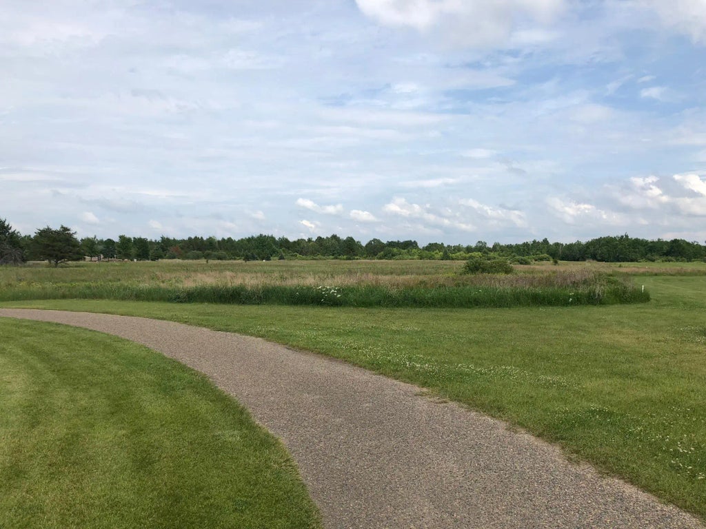 251 Silo Heights Dr, Wadena